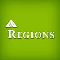 Barb Godin, Chief Credit Officer, Regions Financial Corp.