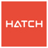 Steve Ball, Mining Project Manager at Hatch