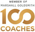100 Coaches Consulting