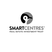 smartcentres