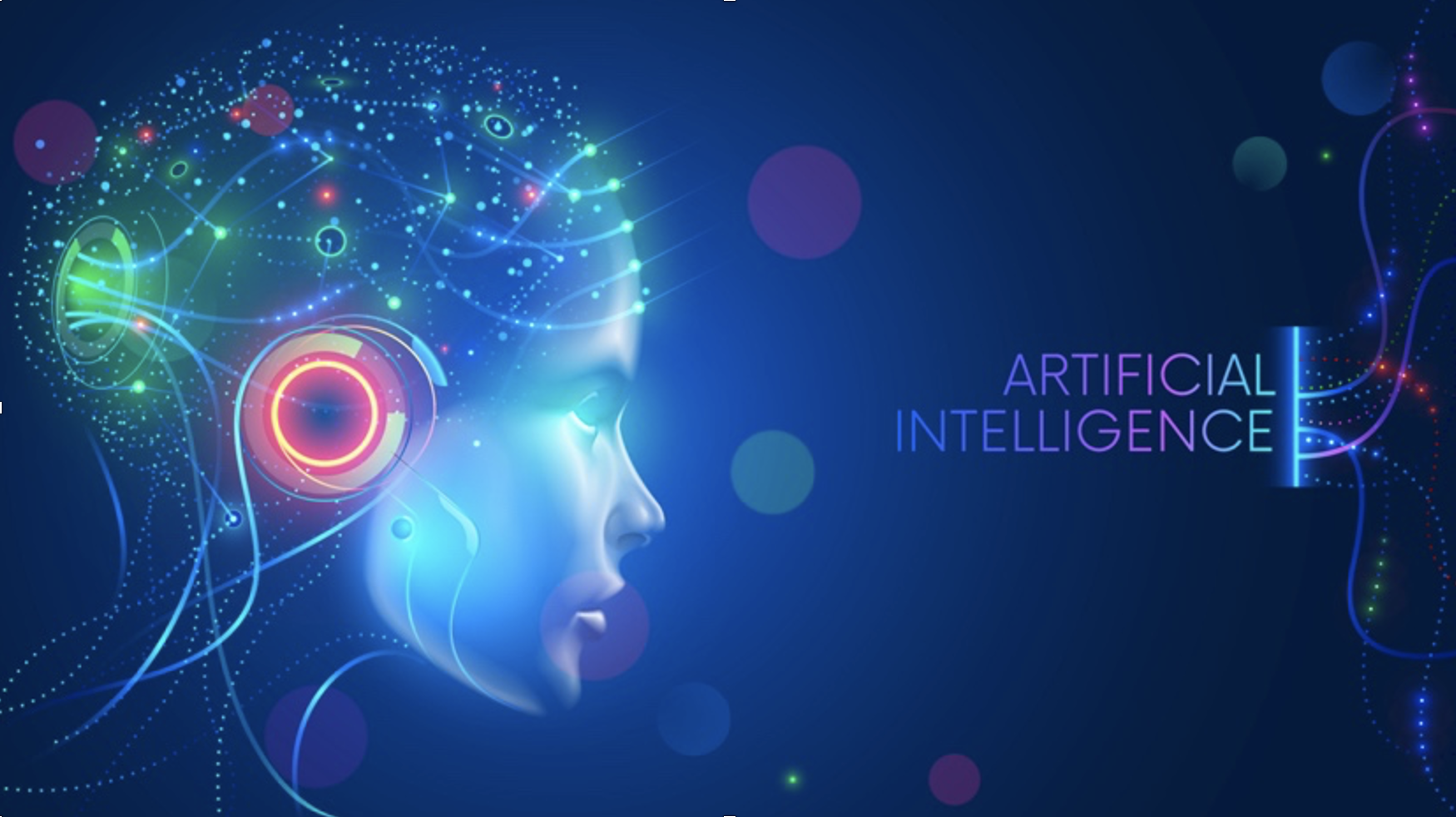 Artificial Intelligence