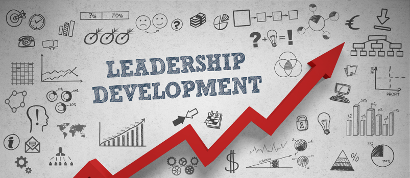 Leadership Development