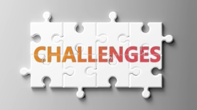 Challenges