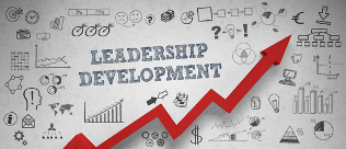 Leadership development