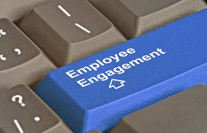 Employee Engagement