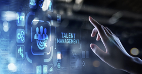 talent management