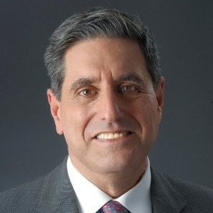 David S. Cohen